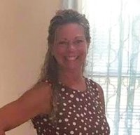 Bonnie Botelho, owner of YANKEE Estate Sales Professional of Excellence in Cape Cod MA, USA.